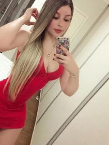 Лина