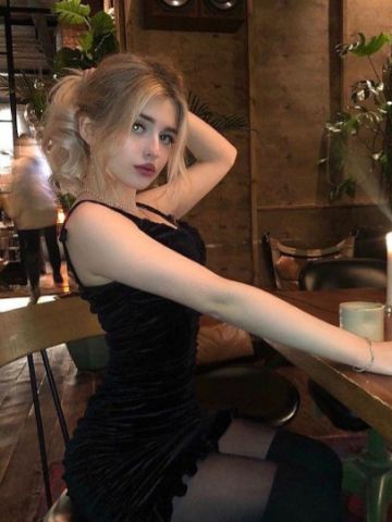 Олечка